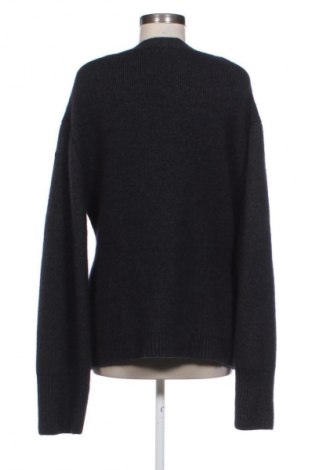 Női kardigán Naadam, Méret XL, Szín Fekete, Ár 34 711 Ft