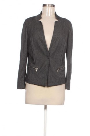 Damski kardigan Nadine, Rozmiar XL, Kolor Kolorowy, Cena 169,60 zł