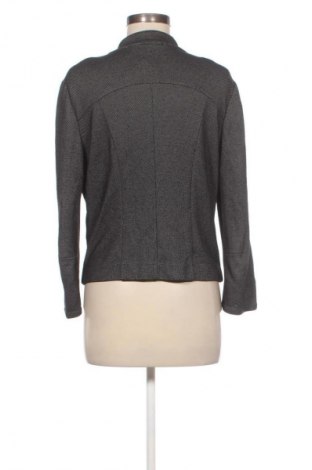 Damski kardigan Nadine, Rozmiar XL, Kolor Kolorowy, Cena 169,60 zł