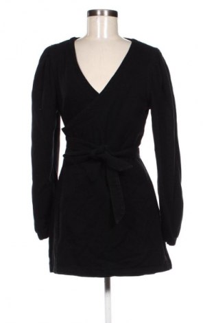 Ruha Nasty Gal, Méret M, Szín Fekete, Ár 10 146 Ft