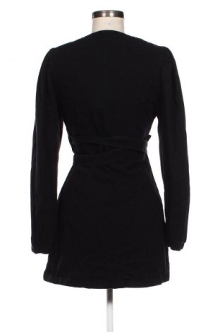 Ruha Nasty Gal, Méret M, Szín Fekete, Ár 10 146 Ft