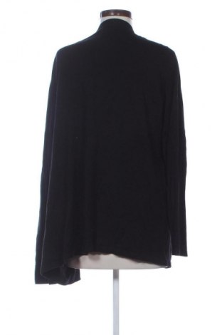 Damen Strickjacke Ned, Größe M, Farbe Schwarz, Preis € 9,99