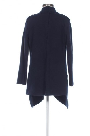 Дамска жилетка Neely, Размер S, Цвят Син, Цена 21,00 €