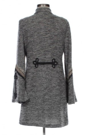 Damski kardigan Nekane, Rozmiar M, Kolor Kolorowy, Cena 257,21 zł