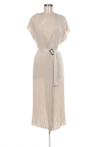 Дамска жилетка Next, Размер M, Цвят Бежов, Цена 6,13 €