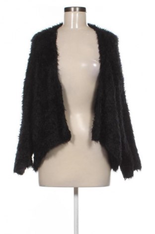 Γυναικεία ζακέτα Next, Μέγεθος L, Χρώμα Μαύρο, Τιμή 7,99 €