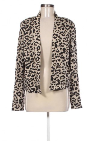 Damski kardigan Next, Rozmiar XL, Kolor Kolorowy, Cena 112,00 zł