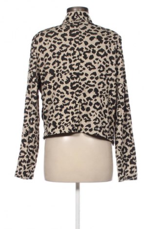 Damski kardigan Next, Rozmiar XL, Kolor Kolorowy, Cena 112,00 zł