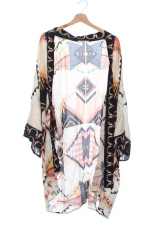 Damen Strickjacke Next, Größe M, Farbe Mehrfarbig, Preis € 7,99