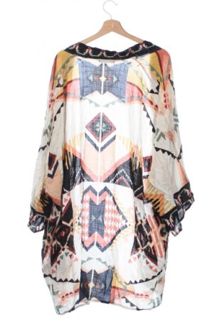 Damen Strickjacke Next, Größe M, Farbe Mehrfarbig, Preis € 7,99