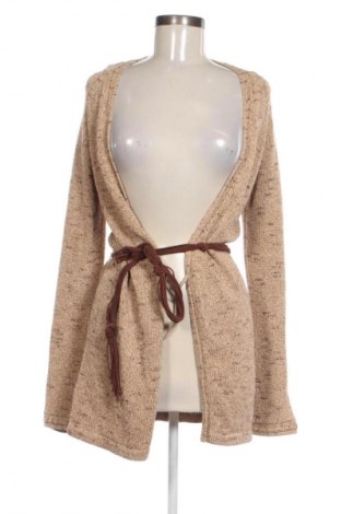 Dámsky kardigán Next, Velikost XS, Barva Vícebarevné, Cena  595,00 Kč