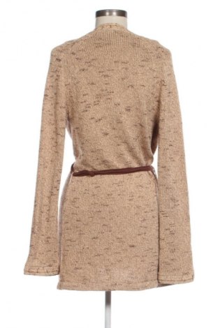 Dámsky kardigán Next, Velikost XS, Barva Vícebarevné, Cena  595,00 Kč