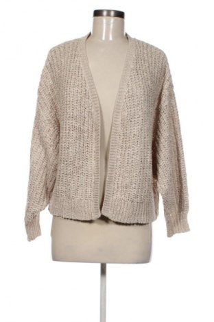 Damen Strickjacke Next, Größe M, Farbe Beige, Preis 61,99 €