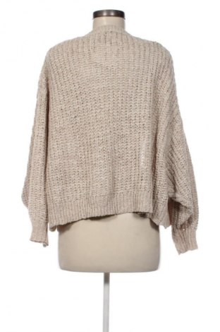 Damen Strickjacke Next, Größe M, Farbe Beige, Preis 61,99 €