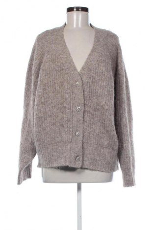 Női kardigán Next, Méret XL, Szín Sokszínű, Ár 23 839 Ft