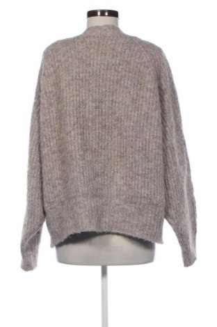 Női kardigán Next, Méret XL, Szín Sokszínű, Ár 23 839 Ft