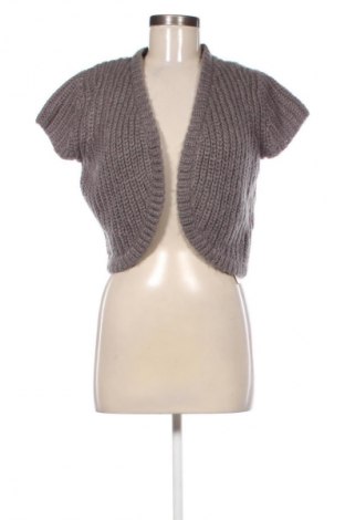 Дамска жилетка Next, Размер L, Цвят Сив, Цена 20,91 €