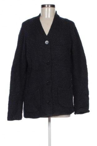 Dámsky kardigán Nice Connection, Veľkosť M, Farba Sivá, Cena  32,95 €