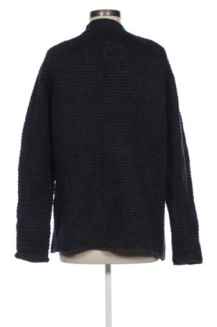 Dámsky kardigán Nice Connection, Veľkosť M, Farba Sivá, Cena  32,95 €