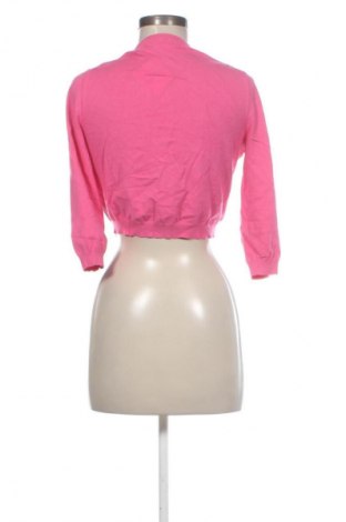 Női kardigán Nice Connection, Méret M, Szín Rózsaszín, Ár 8 489 Ft