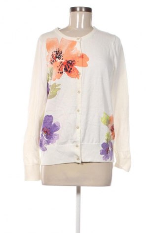 Damen Strickjacke Nice Connection, Größe L, Farbe Mehrfarbig, Preis € 22,99