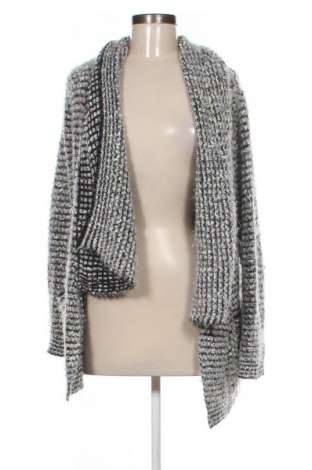 Дамска жилетка Nicole, Размер XL, Цвят Многоцветен, Цена 9,71 €