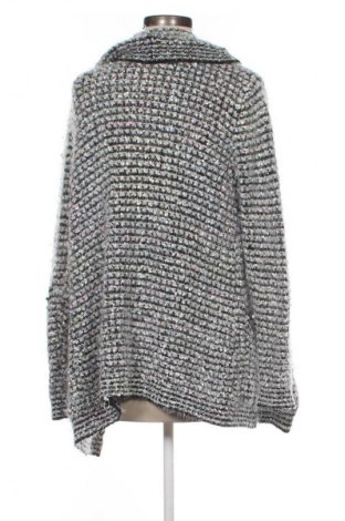 Дамска жилетка Nicole, Размер XL, Цвят Многоцветен, Цена 9,71 €