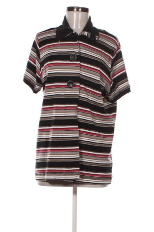 Дамска жилетка Nkd, Размер XXL, Цвят Многоцветен, Цена 4,60 €