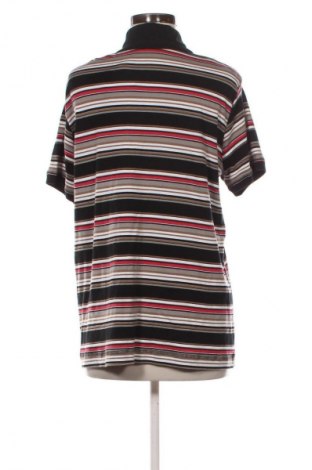 Дамска жилетка Nkd, Размер XXL, Цвят Многоцветен, Цена 4,60 €