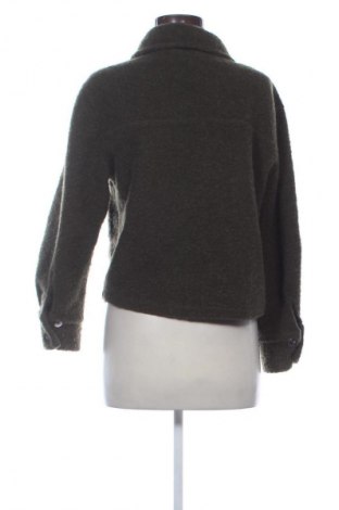 Γυναικεία ζακέτα Noella, Μέγεθος M, Χρώμα Πράσινο, Τιμή 15,00 €