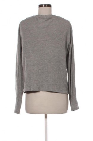 Cardigan de damă Noisy May, Mărime L, Culoare Gri, Preț 39,99 Lei