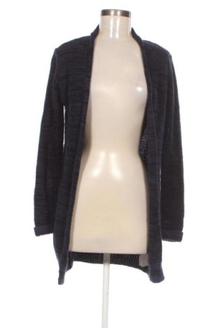 Γυναικεία ζακέτα Noisy May, Μέγεθος S, Χρώμα Πολύχρωμο, Τιμή 7,99 €