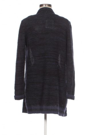 Γυναικεία ζακέτα Noisy May, Μέγεθος S, Χρώμα Πολύχρωμο, Τιμή 7,99 €