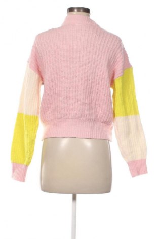 Γυναικεία ζακέτα Noisy May, Μέγεθος XS, Χρώμα Πολύχρωμο, Τιμή 7,99 €