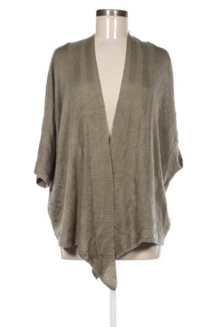 Дамска жилетка Noni B, Размер L, Цвят Зелен, Цена 21,00 €