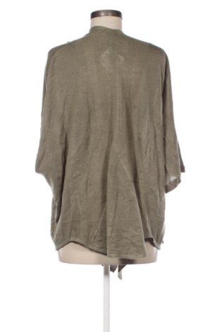 Дамска жилетка Noni B, Размер L, Цвят Зелен, Цена 21,00 €