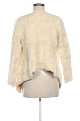 Damen Strickjacke Nora.z, Größe M, Farbe Beige, Preis € 5,99