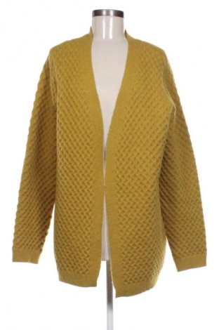 Γυναικεία ζακέτα Norah, Μέγεθος XL, Χρώμα Πολύχρωμο, Τιμή 20,96 €