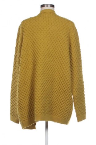 Γυναικεία ζακέτα Norah, Μέγεθος XL, Χρώμα Πολύχρωμο, Τιμή 20,96 €