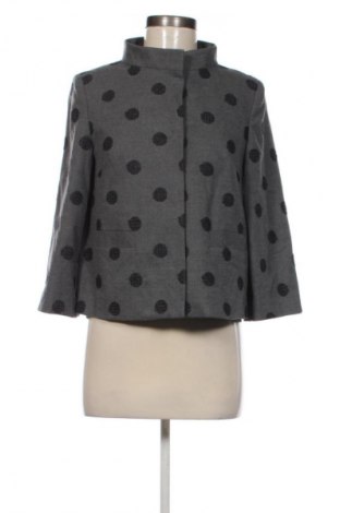 Damen Strickjacke Nuvola, Größe M, Farbe Grau, Preis € 7,99