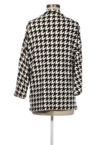 Damski kardigan ONLY, Rozmiar L, Kolor Kolorowy, Cena 28,99 zł