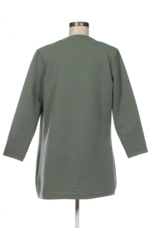 Γυναικεία ζακέτα ONLY, Μέγεθος L, Χρώμα Πράσινο, Τιμή 5,99 €