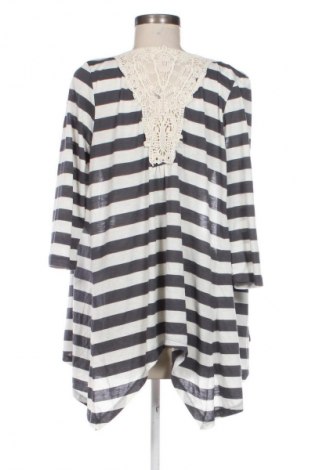 Dámsky kardigán ONLY, Velikost M, Barva Vícebarevné, Cena  677,00 Kč