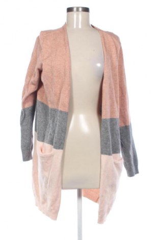 Дамска жилетка ONLY, Размер XXL, Цвят Многоцветен, Цена 5,62 €