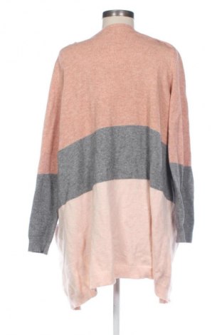 Дамска жилетка ONLY, Размер XXL, Цвят Многоцветен, Цена 5,62 €