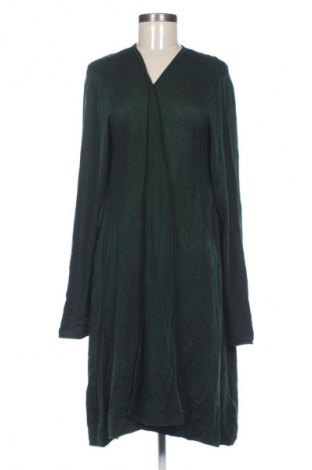 Damen Strickjacke ONLY, Größe XL, Farbe Grün, Preis 9,99 €