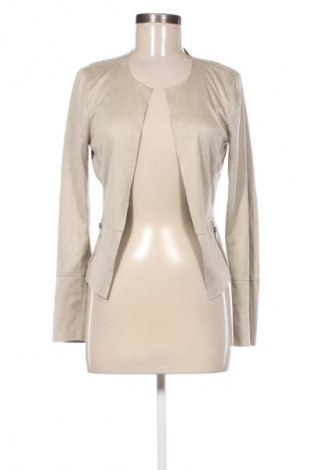 Дамска жилетка ONLY, Размер S, Цвят Бежов, Цена 13,81 €