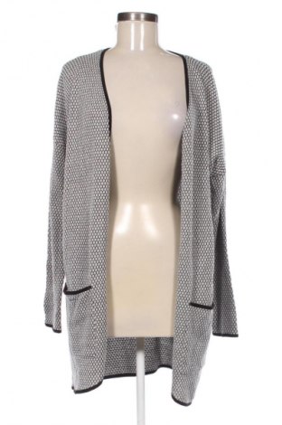 Damen Strickjacke ONLY, Größe M, Farbe Mehrfarbig, Preis € 5,99