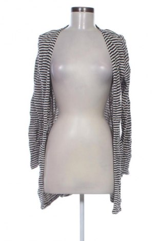 Γυναικεία ζακέτα ONLY, Μέγεθος S, Χρώμα Πολύχρωμο, Τιμή 4,99 €