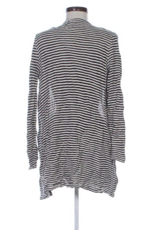 Γυναικεία ζακέτα ONLY, Μέγεθος S, Χρώμα Πολύχρωμο, Τιμή 4,99 €